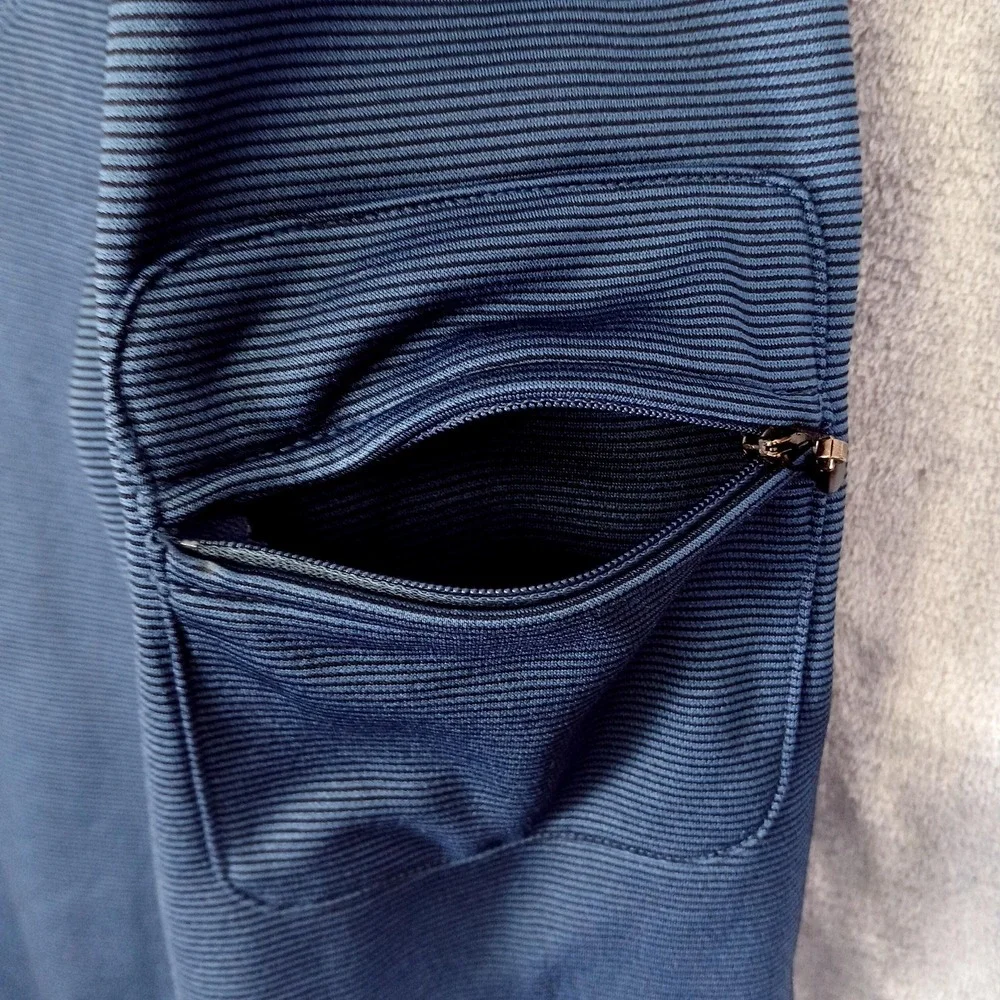 Pacific Trail brand pacific
